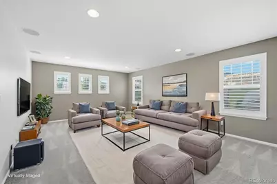 8354 Hackamore Road, Littleton, CO 80125 - Photo 20