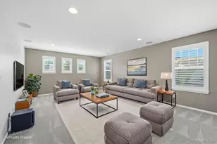 8354 Hackamore Rd, Littleton, CO 80125 - Photo 20