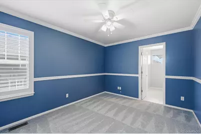 8354 Hackamore Road, Littleton, CO 80125 - Photo 22