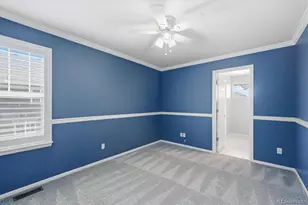 8354 Hackamore Rd, Littleton, CO 80125 - Photo 22