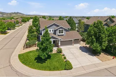 8354 Hackamore Road, Littleton, CO 80125 - Photo 36