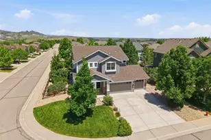 8354 Hackamore Rd, Littleton, CO 80125 - Photo 36