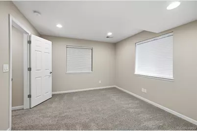8354 Hackamore Road, Littleton, CO 80125 - Photo 28