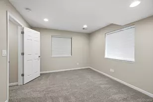 8354 Hackamore Rd, Littleton, CO 80125 - Photo 28