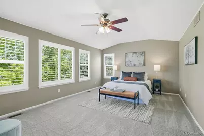 8354 Hackamore Road, Littleton, CO 80125 - Photo 14