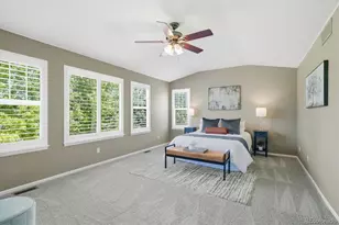 8354 Hackamore Rd, Littleton, CO 80125 - Photo 14