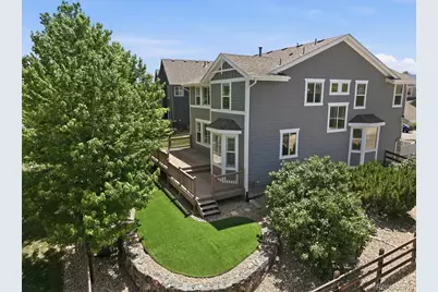 8354 Hackamore Road, Littleton, CO 80125 - Photo 32