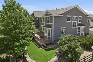 8354 Hackamore Rd, Littleton, CO 80125 - Photo 32