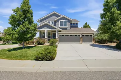 8354 Hackamore Road, Littleton, CO 80125 - Photo 34