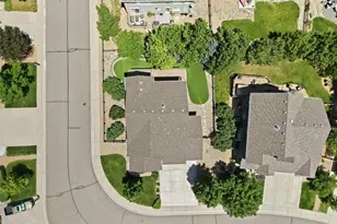 8354 Hackamore Rd, Littleton, CO 80125 - Photo 42