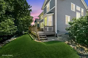 8354 Hackamore Rd, Littleton, CO 80125 - Photo 40