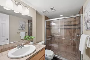8354 Hackamore Rd, Littleton, CO 80125 - Photo 30