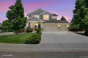 8354 Hackamore Rd, Littleton, CO 80125 - Photo 2