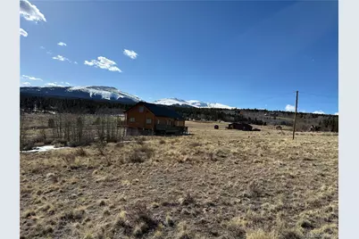 Foxtail Court, Fairplay, CO 80440 - Photo 20