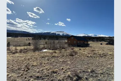 Foxtail Court, Fairplay, CO 80440 - Photo 14