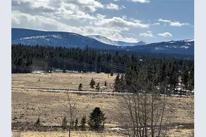 Foxtail Court, Fairplay, CO 80440 - Photo 16