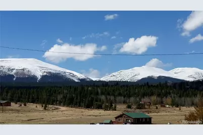 Foxtail Court, Fairplay, CO 80440 - Photo 22