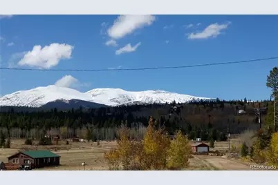 Foxtail Court, Fairplay, CO 80440 - Photo 24