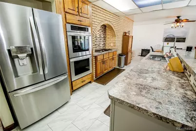 101 Welton Avenue, Walsenburg, CO 81089 - Photo 8