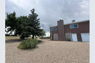 101 Welton Avenue, Walsenburg, CO 81089 - Photo 38