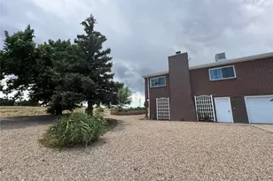 101 Welton Ave, Walsenburg, CO 81089 - Photo 38