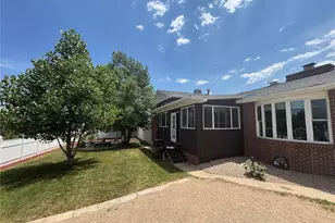 101 Welton Ave, Walsenburg, CO 81089 - Photo 36