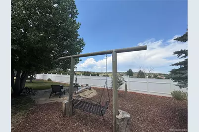 101 Welton Avenue, Walsenburg, CO 81089 - Photo 28