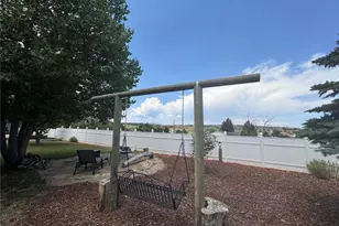101 Welton Ave, Walsenburg, CO 81089 - Photo 28