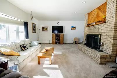 101 Welton Avenue, Walsenburg, CO 81089 - Photo 4