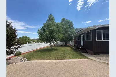 101 Welton Avenue, Walsenburg, CO 81089 - Photo 34