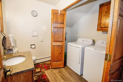 101 Welton Avenue, Walsenburg, CO 81089 - Photo 16
