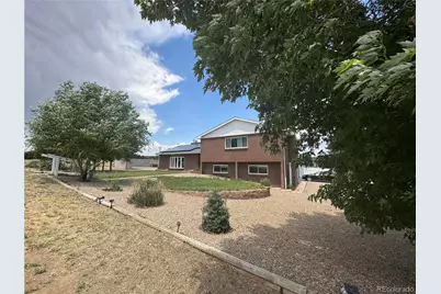 101 Welton Avenue, Walsenburg, CO 81089 - Photo 42