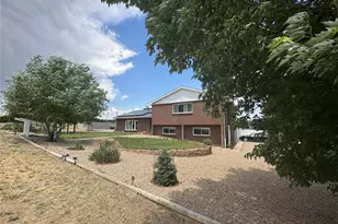 101 Welton Ave, Walsenburg, CO 81089 - Photo 42