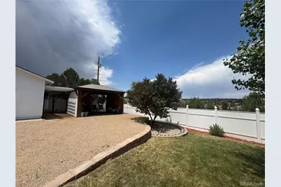101 Welton Avenue, Walsenburg, CO 81089 - Photo 30