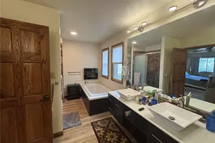 101 Welton Ave, Walsenburg, CO 81089 - Photo 18