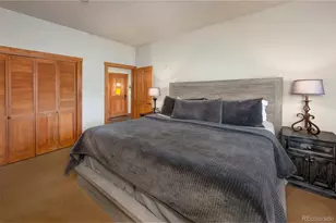 91 River Run Rd, Dillon, CO 80435 - Photo 16