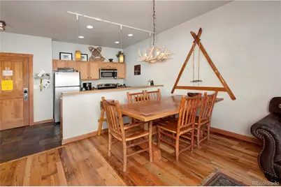 91 River Run Road #8122, Dillon, CO 80435 - Photo 8