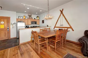 91 River Run Rd, Dillon, CO 80435 - Photo 8