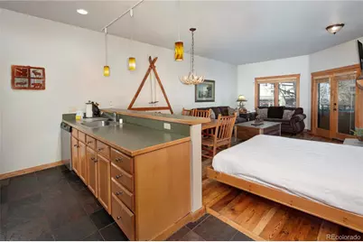 91 River Run Road #8122, Dillon, CO 80435 - Photo 6