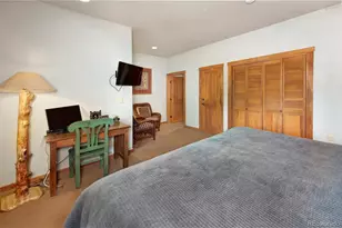 91 River Run Rd, Dillon, CO 80435 - Photo 14