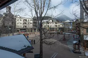 91 River Run Rd, Dillon, CO 80435 - Photo 20