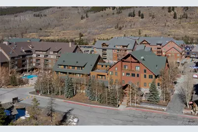 91 River Run Road #8122, Dillon, CO 80435 - Photo 24