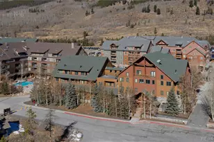 91 River Run Rd, Dillon, CO 80435 - Photo 24