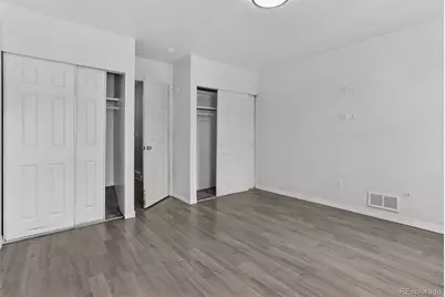 15771 E 13th Place, Aurora, CO 80011 - Photo 10