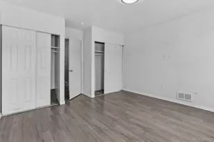 15771 E 13th Pl, Aurora, CO 80011 - Photo 10