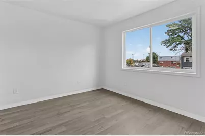 15771 E 13th Place, Aurora, CO 80011 - Photo 6