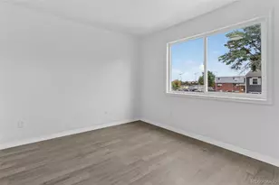 15771 E 13th Pl, Aurora, CO 80011 - Photo 6