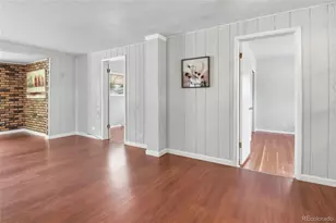 3229 W Exposition Ave, Denver, CO 80219 - Photo 18