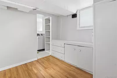 3229 W Exposition Avenue, Denver, CO 80219 - Photo 32