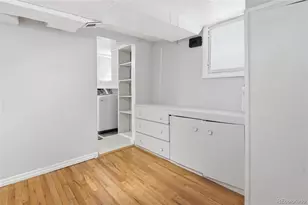 3229 W Exposition Ave, Denver, CO 80219 - Photo 32